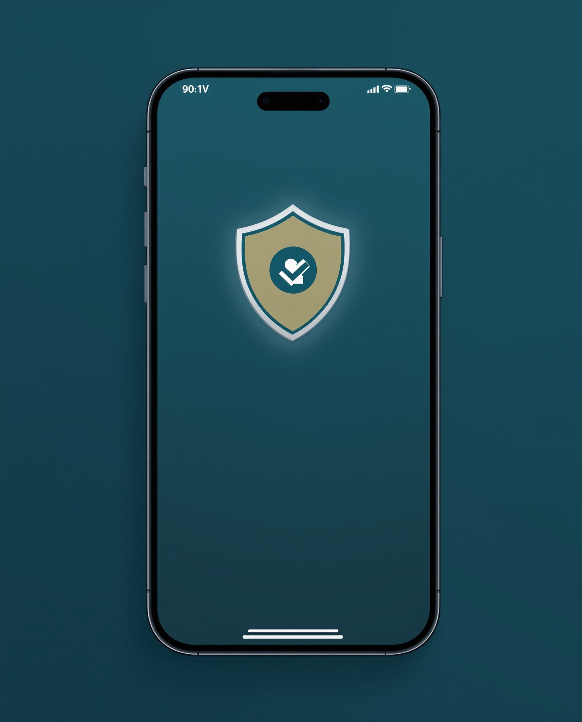 카비서 행정 자동화